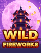 เล่นเกมสล็อตให้สนุกสุดเหวี่ยงกับ joker gaming ทาง เข้า