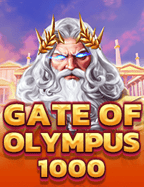 วิธีเล่น genting casino online เกมสล็อตที่น่าลอง