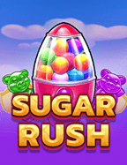 รีวิว genting casino บา คา ร่า ออนไลน์ ที่คุณไม่ควรพลาด