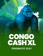 วิธีเล่น ggbet168 ทาง เข้า44 pg slot เกมทำเงินง่าย